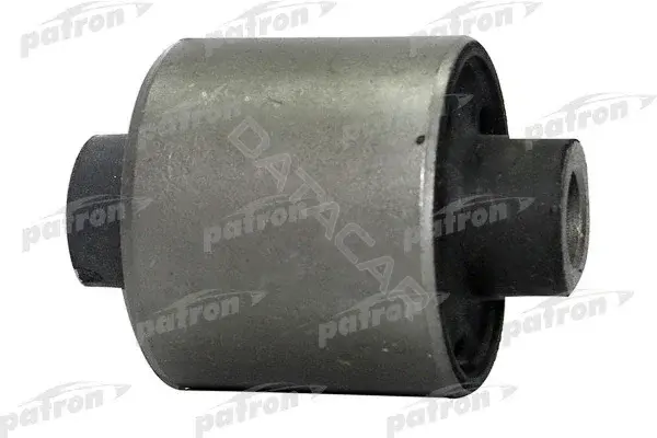 Сайлентблок рычага PATRON PSE1931