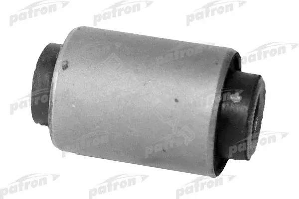 Сайлентблок рычага PATRON PSE1955