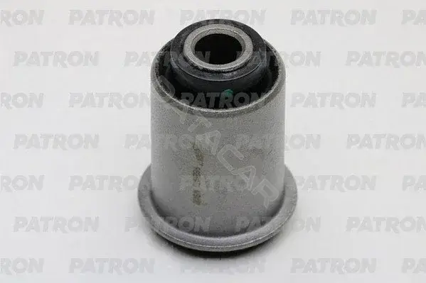 Сайлентблок рычага PATRON PSE1970