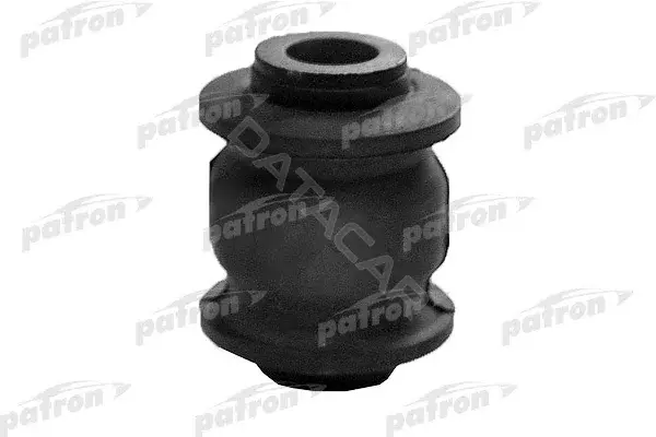 Сайлентблок рычага PATRON PSE1971
