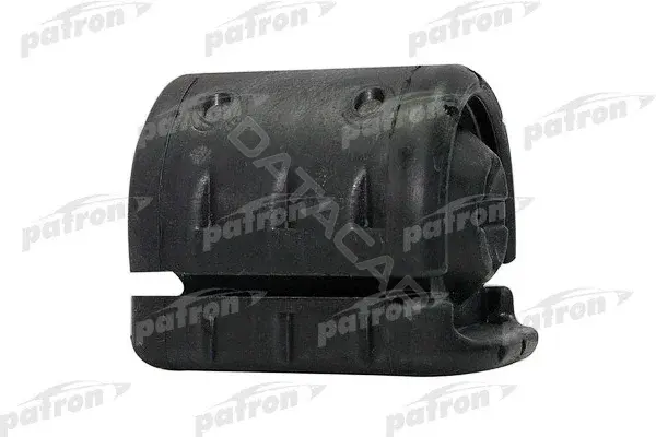 Сайлентблок рычага PATRON PSE1978