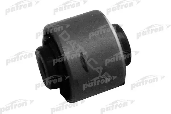 Сайлентблок рычага PATRON PSE1979