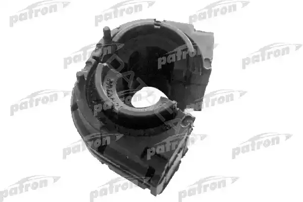 Втулки стабилизатора PATRON PSE2070