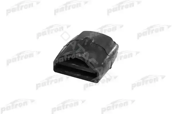 Отбойник амортизатора PATRON PSE2489