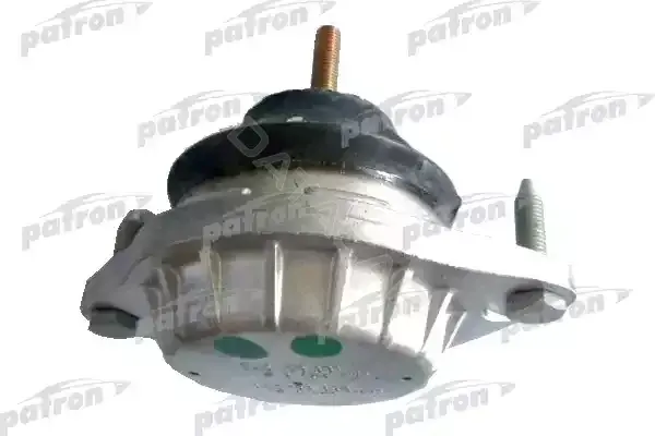 Подушка двигателя (Опора) PATRON PSE3006