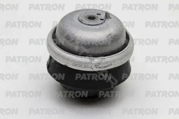Подушка двигателя (Опора) PATRON PSE3040