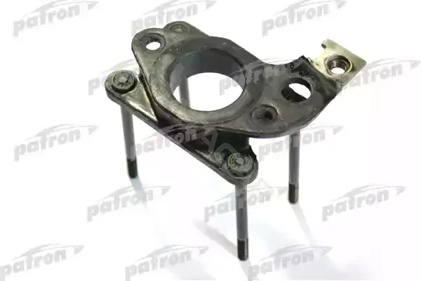 Подушка карбюратора PATRON PSE3122