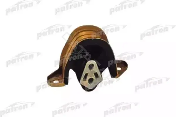 Подушка двигателя (Опора) PATRON PSE3140