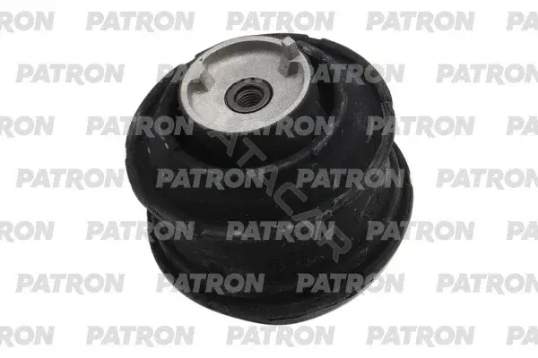 Подушка двигателя (Опора) PATRON PSE3165