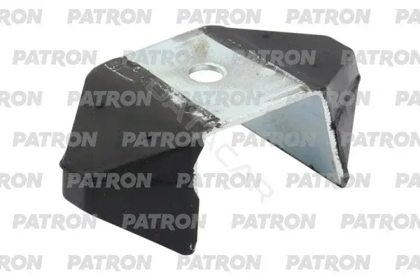 Подушка двигателя (Опора) PATRON PSE3192