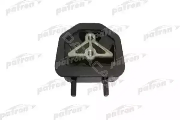 Подушка двигателя (Опора) PATRON PSE3195