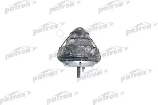 Подушка двигателя (Опора) PATRON PSE3198