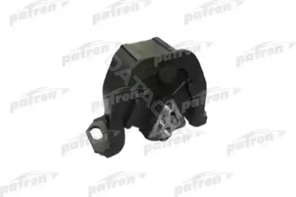 Подушка двигателя (Опора) PATRON PSE3224