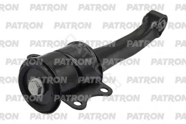 Подушка КПП PATRON PSE3246