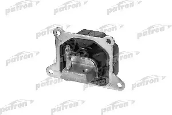 Подушка двигателя (Опора) PATRON PSE3252