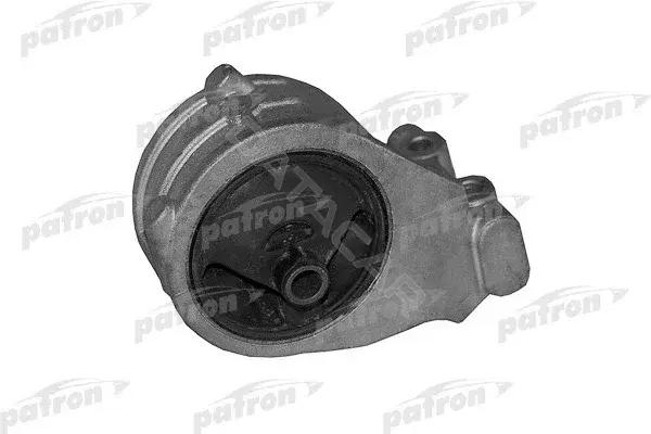 Подушка двигателя (Опора) PATRON PSE3282