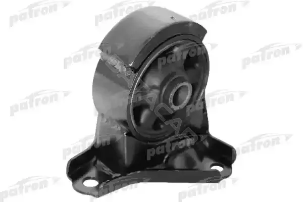Подушка двигателя (Опора) PATRON PSE3287