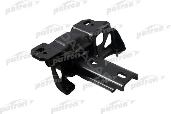 Подушка КПП PATRON PSE3294