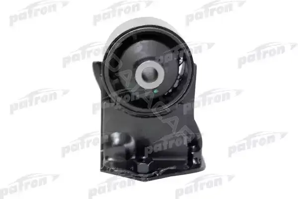 Подушка двигателя (Опора) PATRON PSE3308