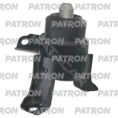 Подушка двигателя (Опора) PATRON PSE3325