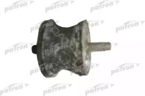 Подушка КПП PATRON PSE3385