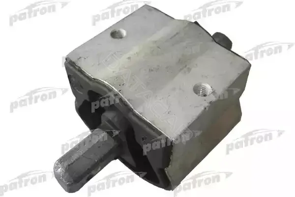 Подушка КПП PATRON PSE3393