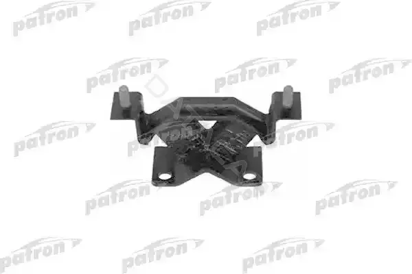 Подушка двигателя (Опора) PATRON PSE3395