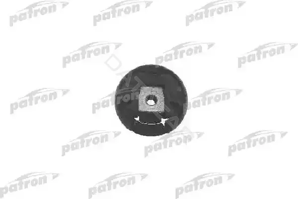 Подушка двигателя (Опора) PATRON PSE3402
