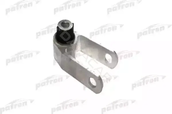 Подушка двигателя (Опора) PATRON PSE3431