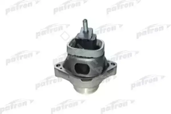 Подушка двигателя (Опора) PATRON PSE3432