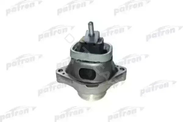 Подушка двигателя (Опора) PATRON PSE3433