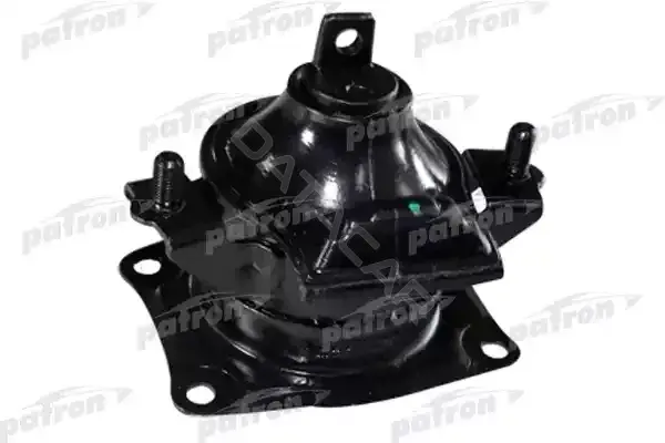 Подушка двигателя (Опора) PATRON PSE3442