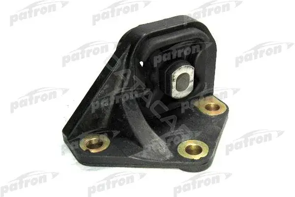 Подушка двигателя (Опора) PATRON PSE3446