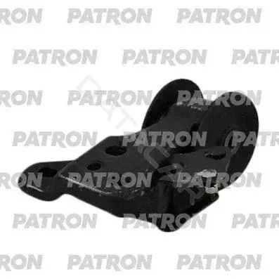 Подушка КПП PATRON PSE3462