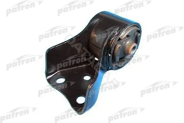 Подушка двигателя (Опора) PATRON PSE3464