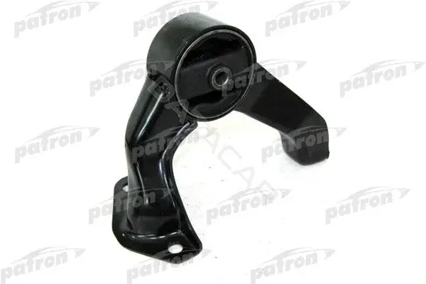 Подушка двигателя (Опора) PATRON PSE3482