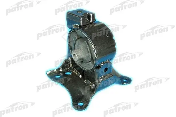 Подушка двигателя (Опора) PATRON PSE3495