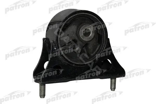 Подушка двигателя (Опора) PATRON PSE3509