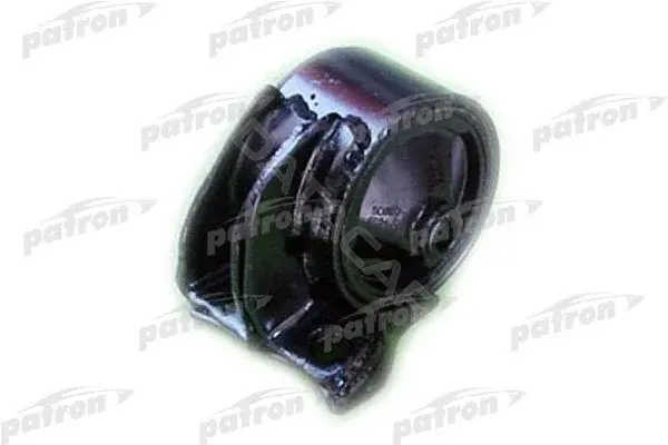 Подушка двигателя (Опора) PATRON PSE3520