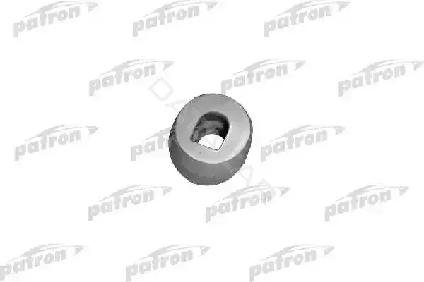 Подушка двигателя (Опора) PATRON PSE3531