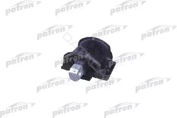 Подушка КПП PATRON PSE3534