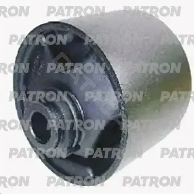 Подушка двигателя (Опора) PATRON PSE3535