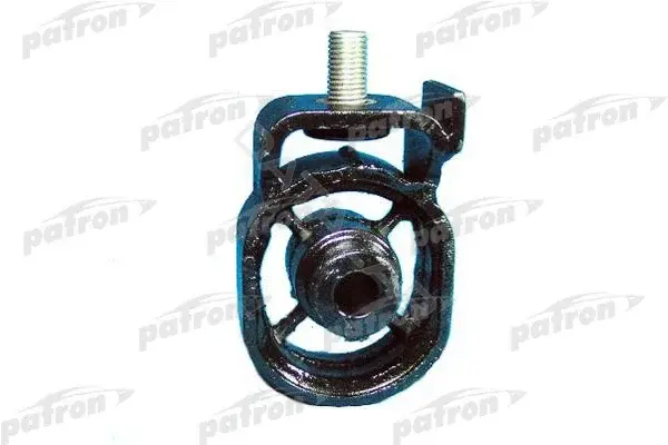 Сайлентблок редуктора PATRON PSE3536