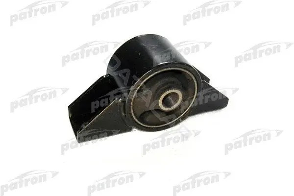 Подушка двигателя (Опора) PATRON PSE3537