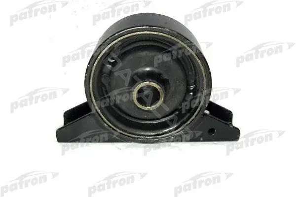 Подушка двигателя (Опора) PATRON PSE3539