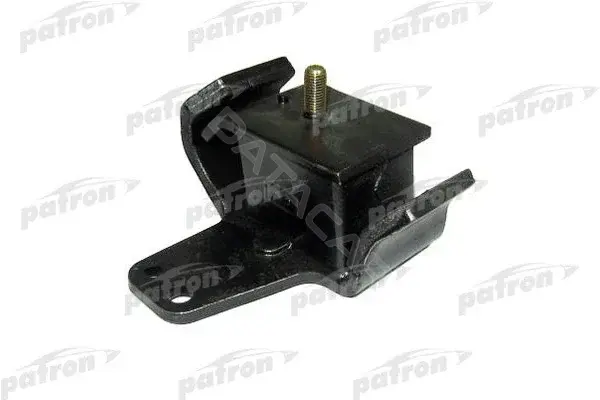 Подушка двигателя (Опора) PATRON PSE3541
