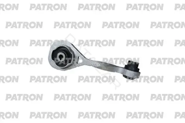 Подушка двигателя (Опора) PATRON PSE3558