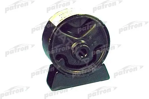 Подушка двигателя (Опора) PATRON PSE3573