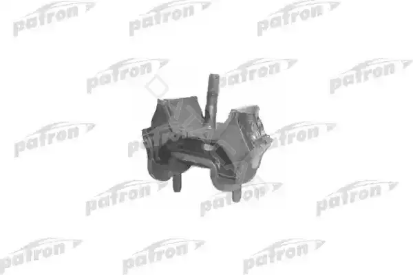 Подушка двигателя (Опора) PATRON PSE3591