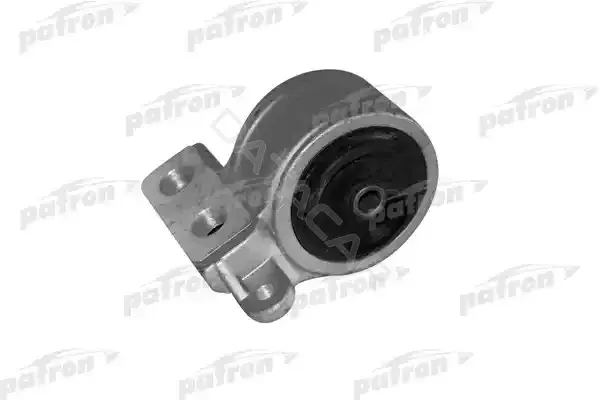 Подушка двигателя (Опора) PATRON PSE3611
